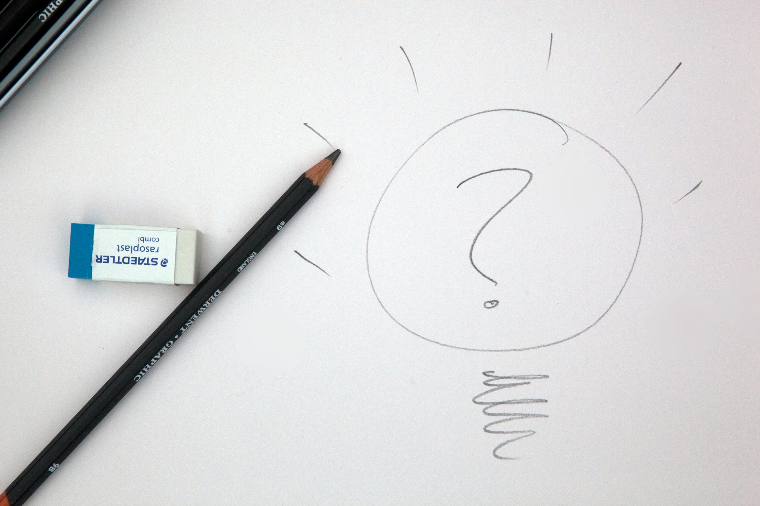 consultoria marketing